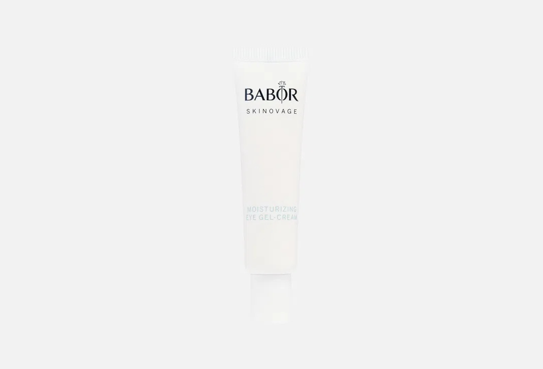 Babor Гель-крем д/век Skinovage 15мл