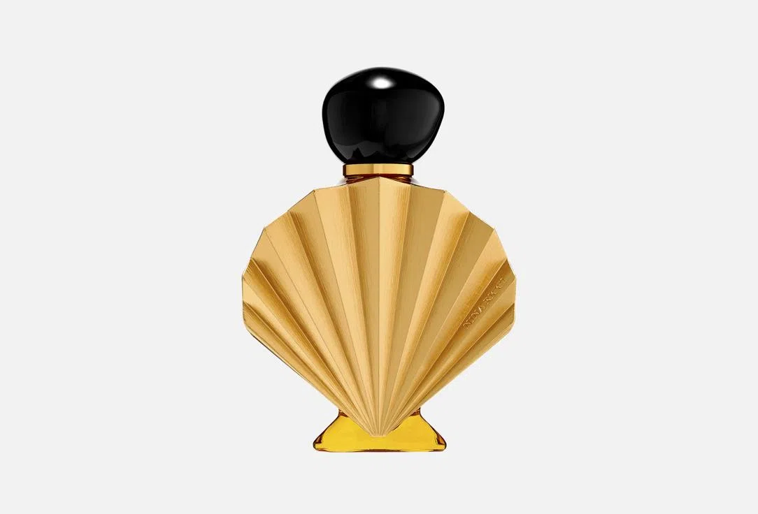 Парфюмерная вода Nina Ricci Venus de Nina Ricci, 50 мл, для женщин
