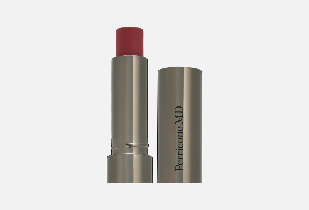 Perricone MD Помада для губ Wine SPF15 4,2гр
