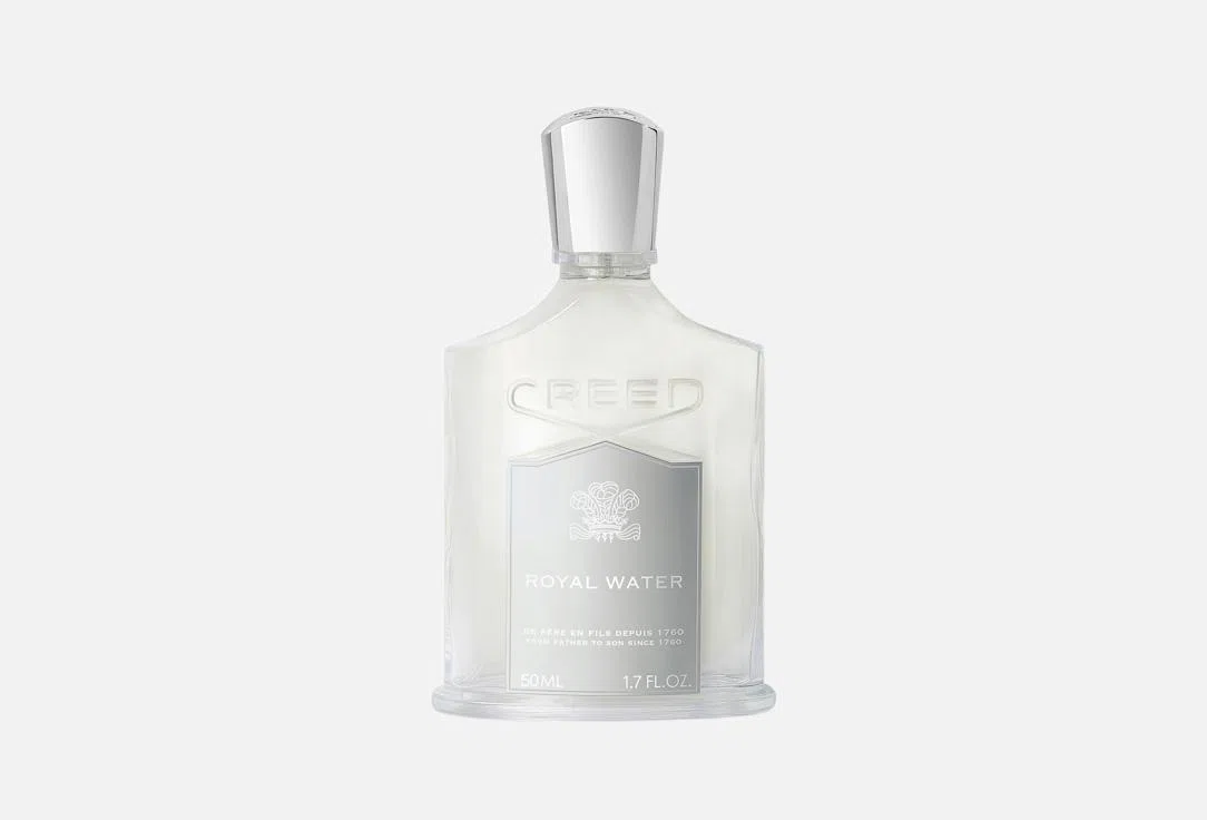 Creed Парфюмерная вода Royal Water 50мл