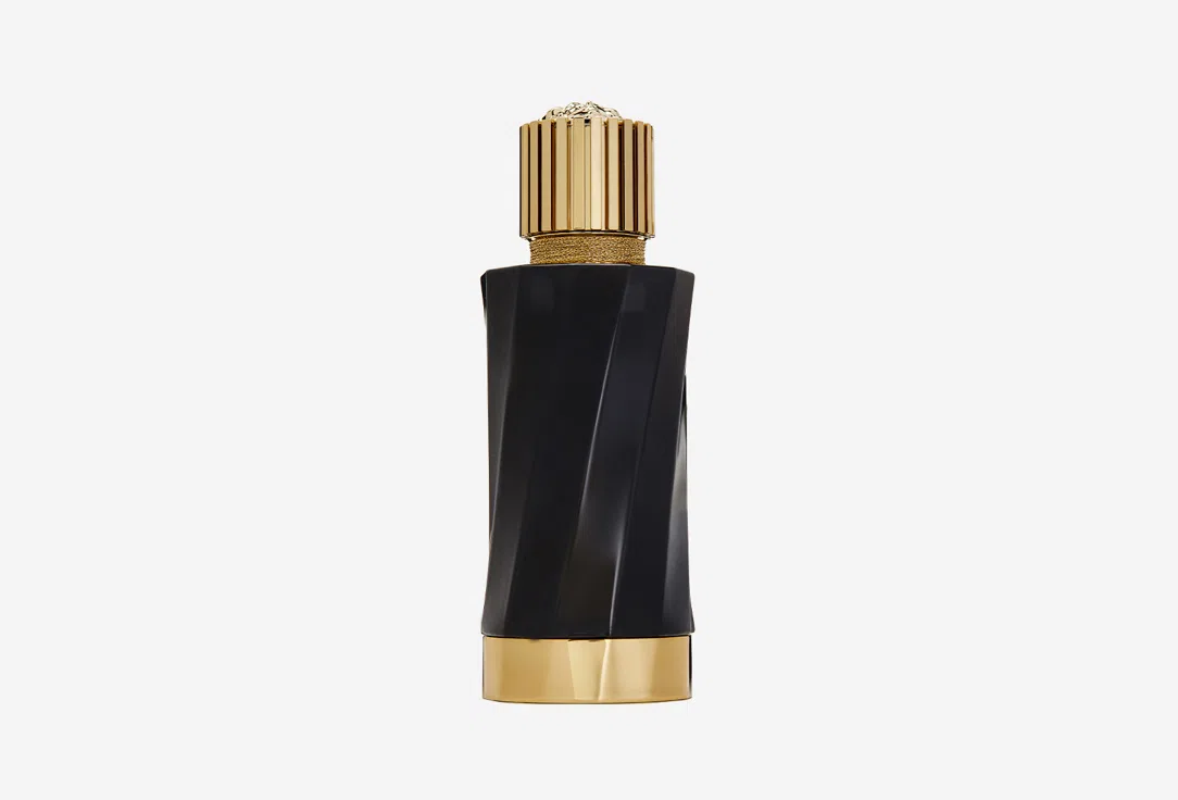 Парфюмерная вода Atelier Versace Iris d'Elite, 100 мл
