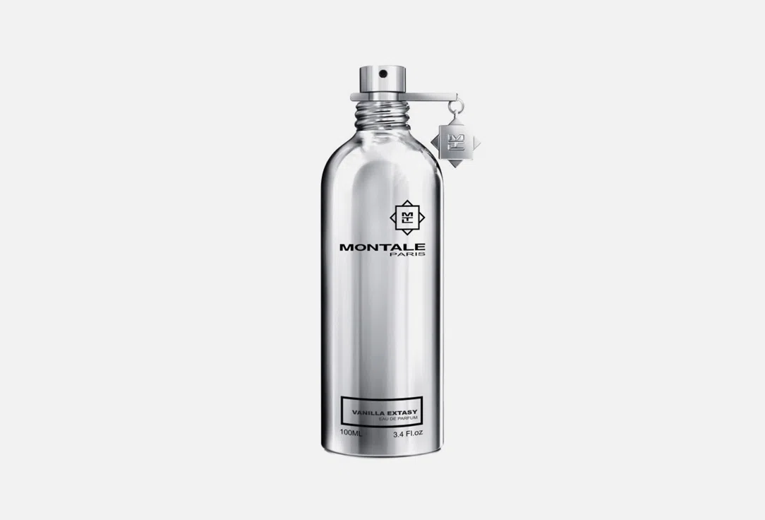 Montale Парфюмерная вода Vanilla Extasy 100мл