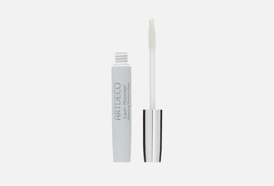 Праймер для ресниц Artdeco Lash Booster, 10 мл