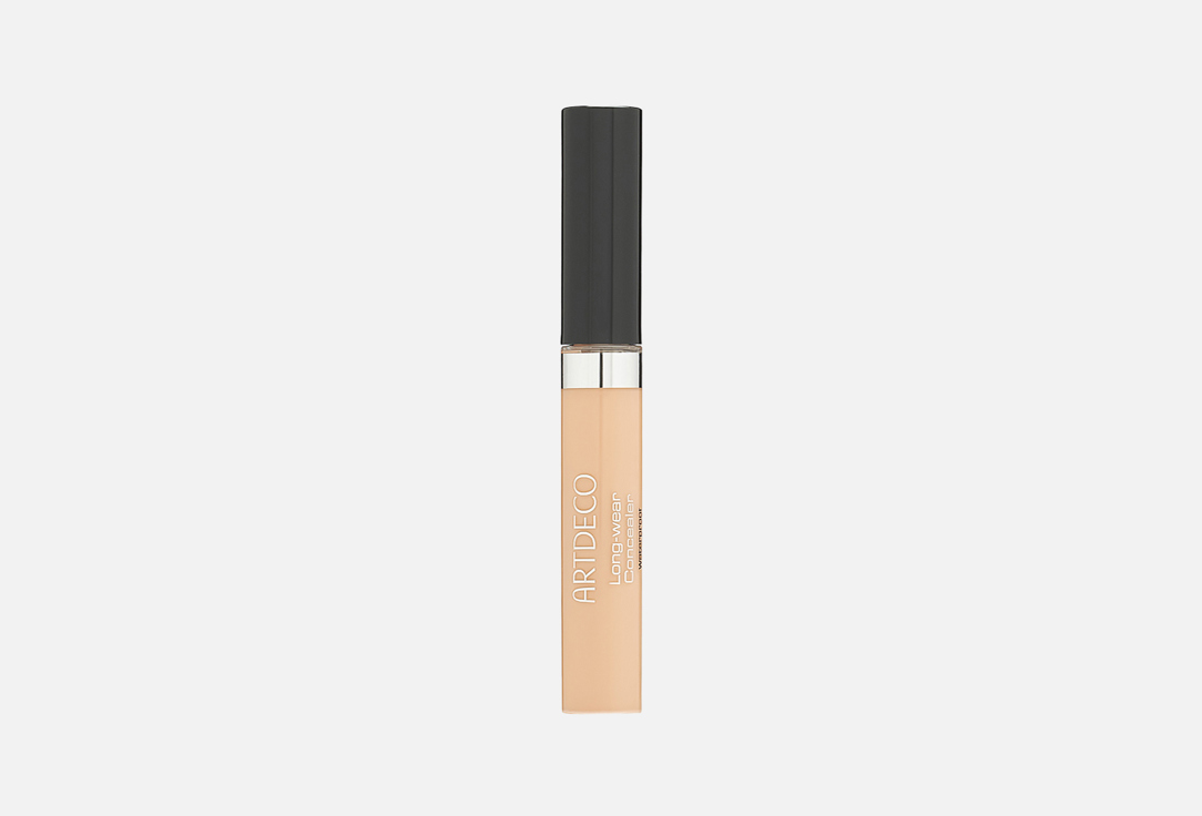 Консилер для лица Artdeco Long-Wear Waterproof, оттенок 10, 7 мл
