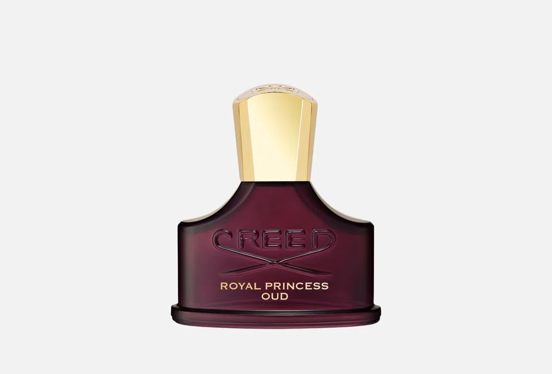 Парфюмерная вода Creed Royal Princess Oud, 30 мл