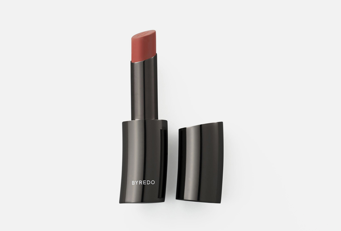 Бальзам для губ Byredo, оттенок Ocra, 2,5 г