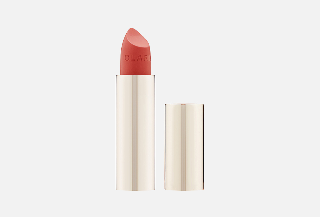 Сменный стик для губной помады Clarins Joli Rouge, оттенок 788 Peach nude, 3,5 г