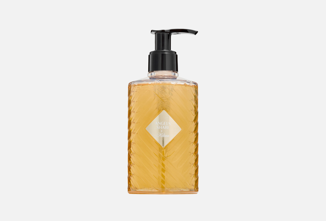 Гель для душа Kilian Paris Angels' Share, 250 мл
