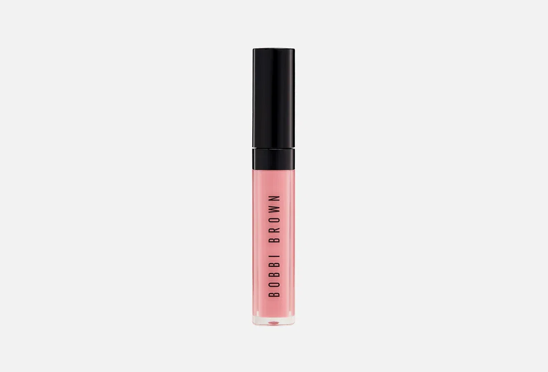 Блеск для губ Bobbi Brown Crushed Oil-Infused Gloss, New Romantic, 6 мл