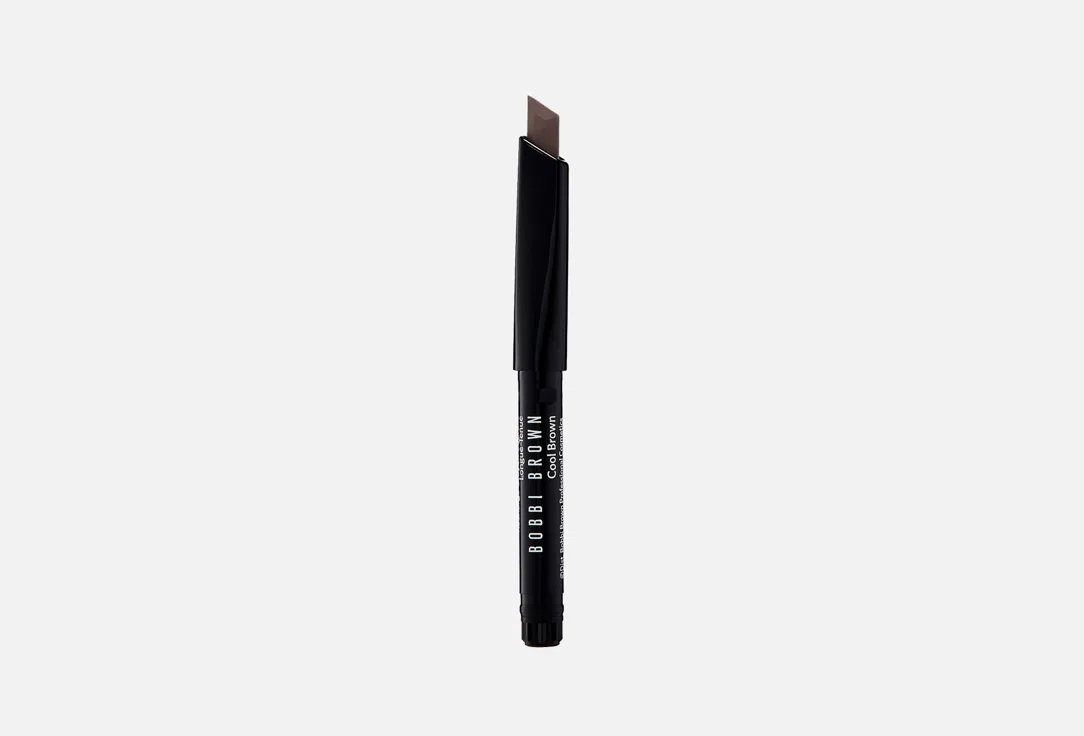 Рефил карандаша для бровей Bobbi Brown Long-Wear Brow Pencil, Cool Brown, 0,33 г