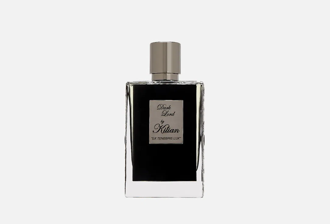 Парфюмерная вода Kilian Paris Dark Lord, 50 мл