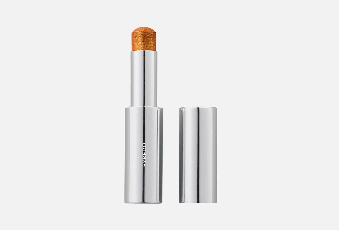 Стик для макияжа Byredo Colour Stick, оттенок 426 Sauce, 3 г