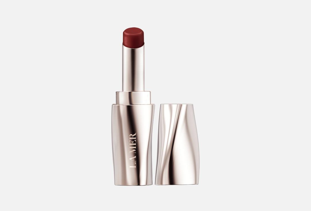 Бальзам для губ La Mer The Lip Treatment, оттенок Terra, 3,4 г