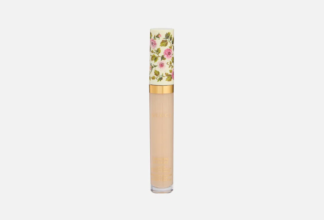 Консилер для лица Gucci Concentre De Beaute, оттенок 14N, 8 мл