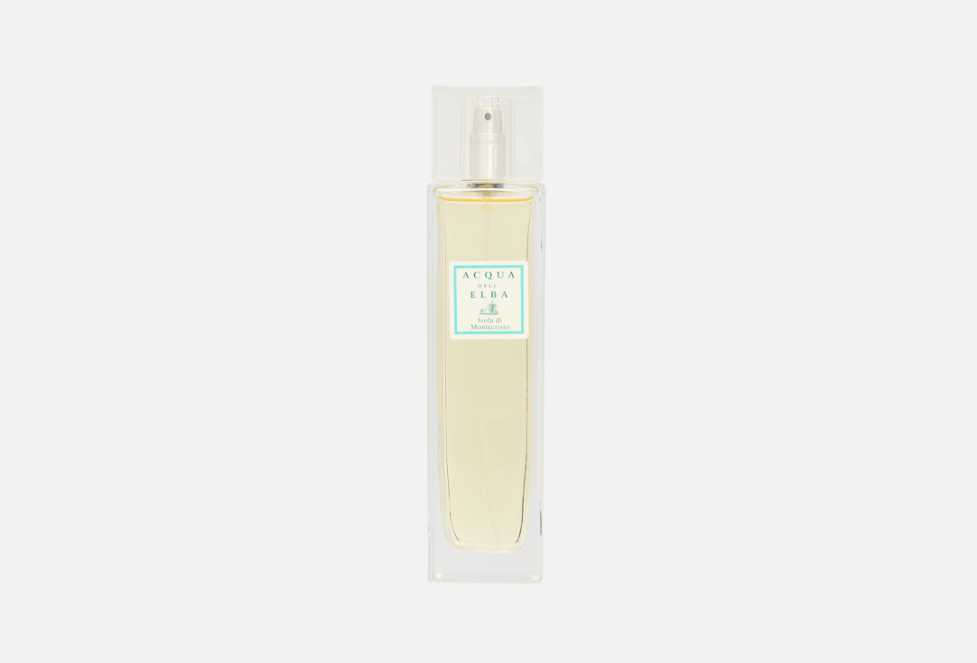 ACQUA Dell ELBA Спрей, 100 л