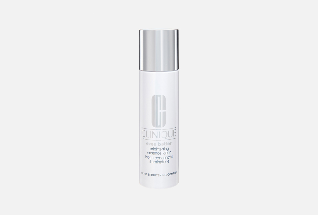Лосьон для лица Clinique Even Better Brightening, 175 мл