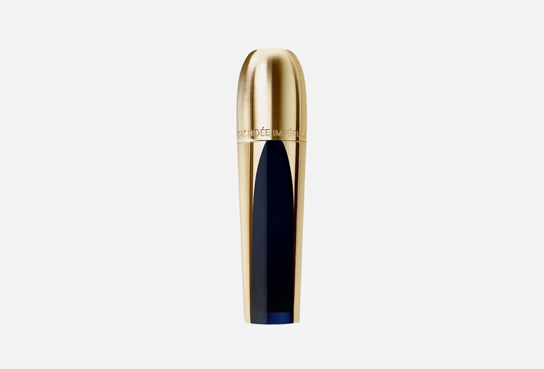 Guerlain Концентрат д/лица Orchidee Imperiale 50мл