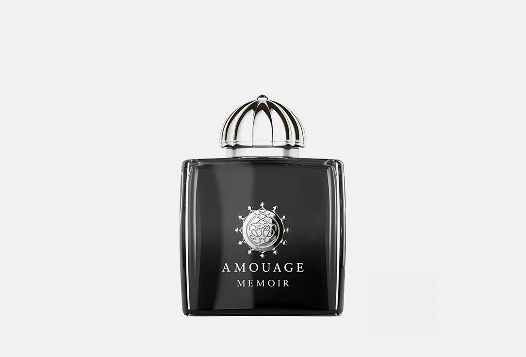 Парфюмерная вода Amouage Memoir Woman, 100 мл