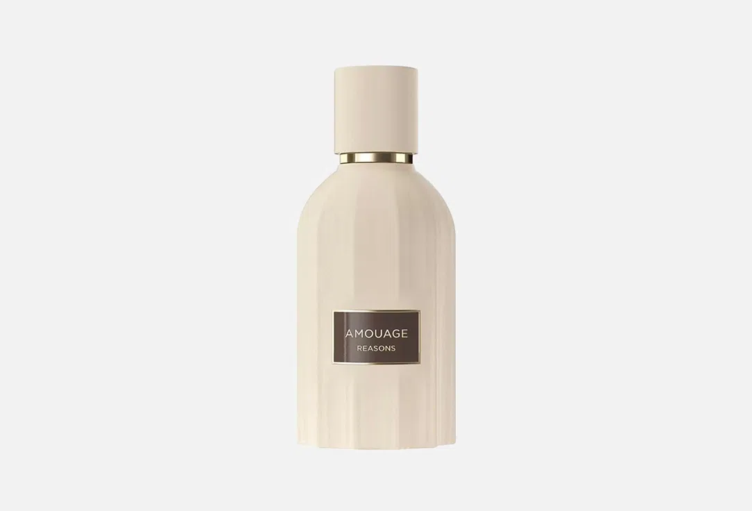 Духи Amouage Reasons, 100 мл