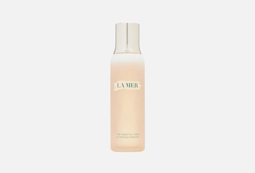Тоник для лица La Mer Essential, 200 мл