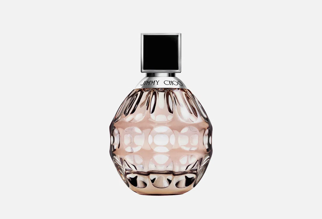 Парфюмерная вода JIMMY CHOO "JIMMY CHOO EAU DE PARFUM"