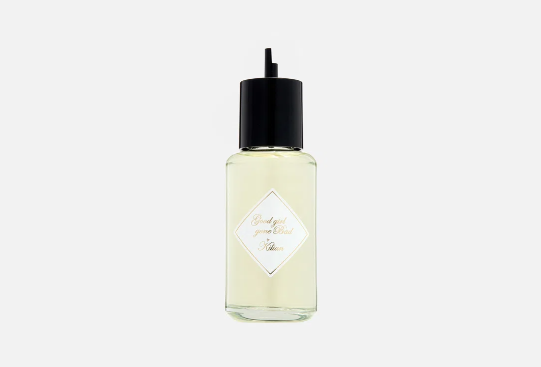 Рефил парфюмерной воды Kilian Paris Good Girl Gone Bad by Kilian, 100 мл