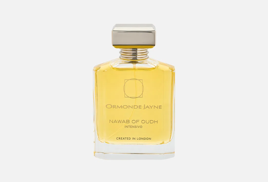 Ormonde Jayne Духи Nawab of Oudh Intensivo 88мл