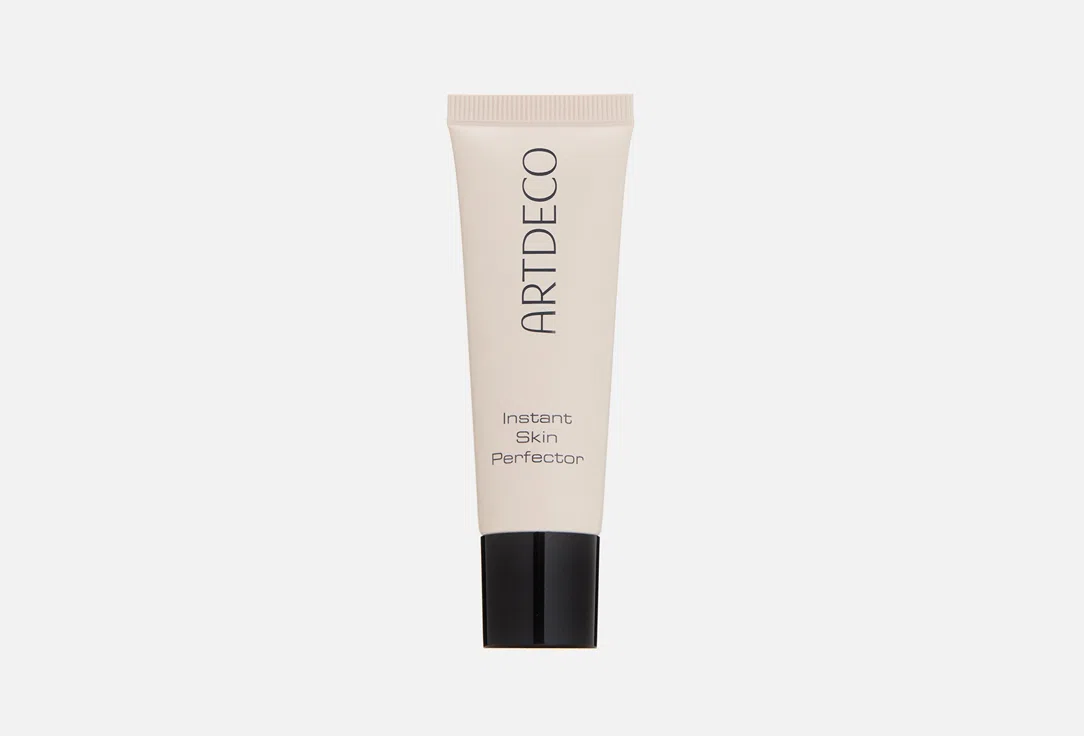 Тонирующий праймер для лица Artdeco Instant Skin Perfector, 25 мл