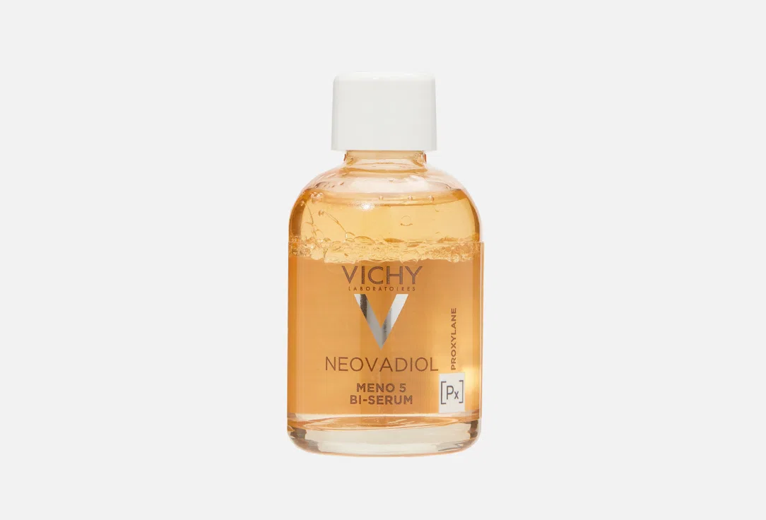 Сыворотка для лица Vichy Neovadiol бифазная, 30 мл