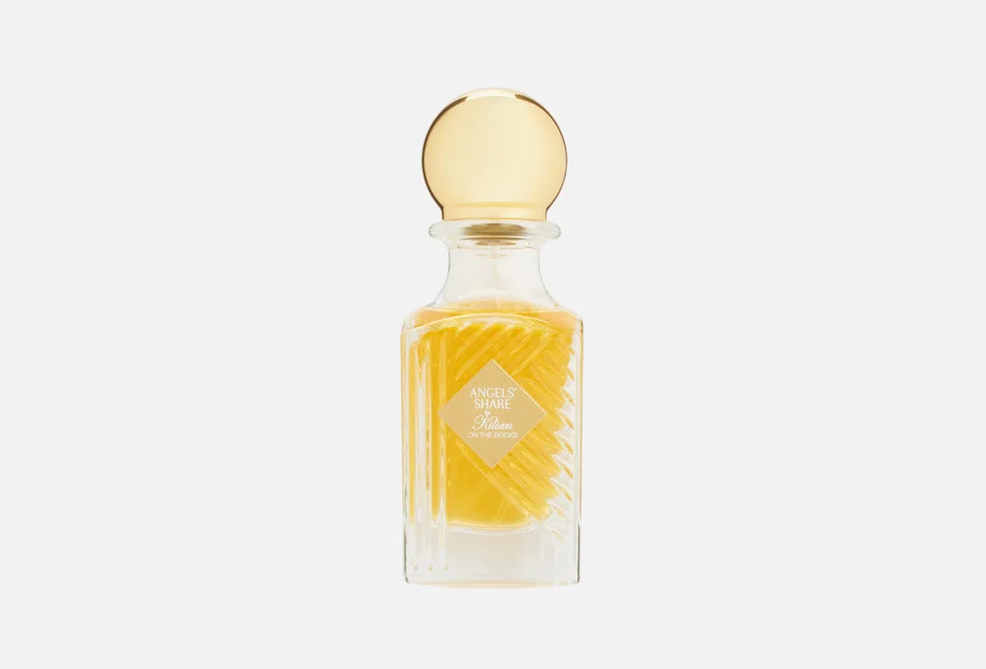 Парфюмерная вода Kilian Paris Angels' Share, 30 л