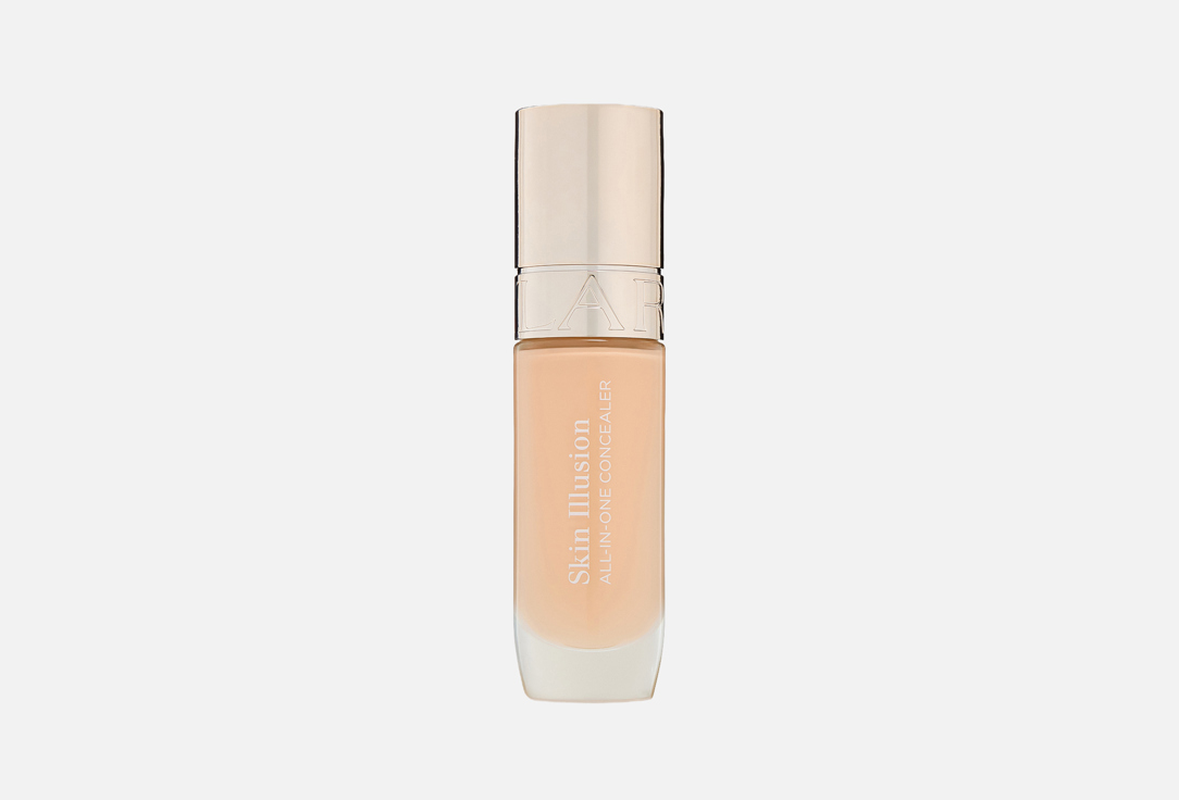 Консилер для лица Clarins Skin Illusion, 10 л