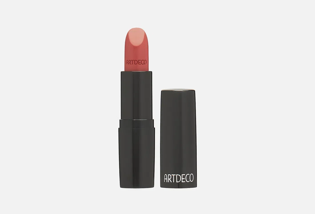 Губная помада Artdeco Perfect Color, 4 л