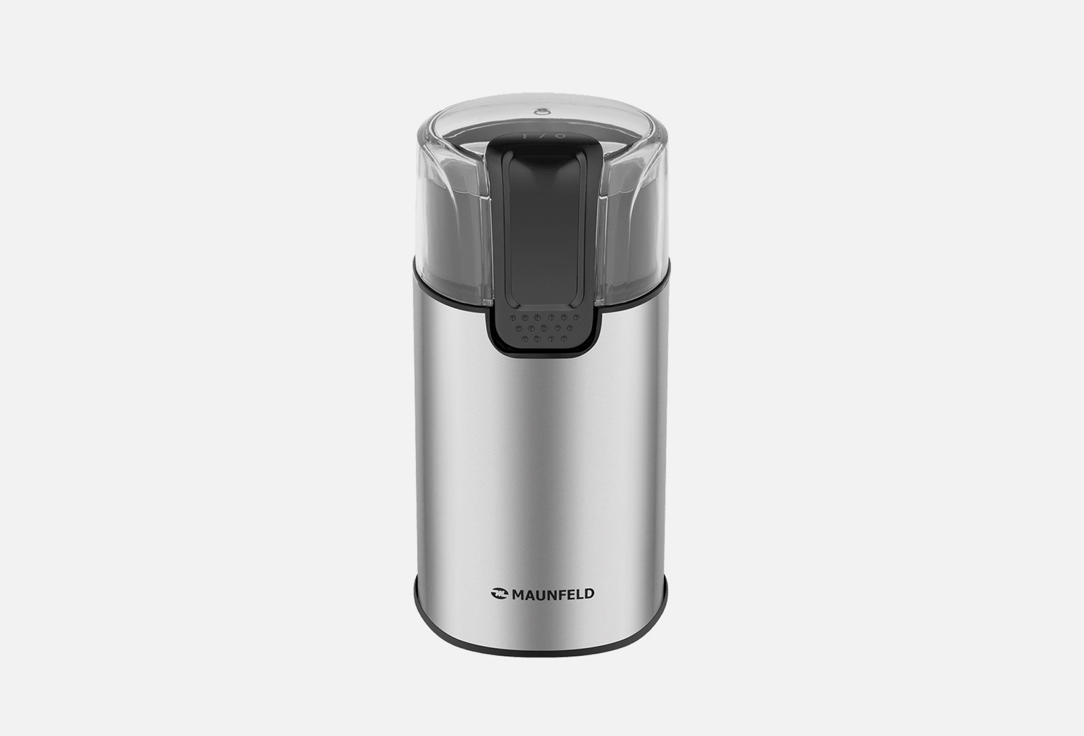 Кофемолка Maunfeld MF-523S