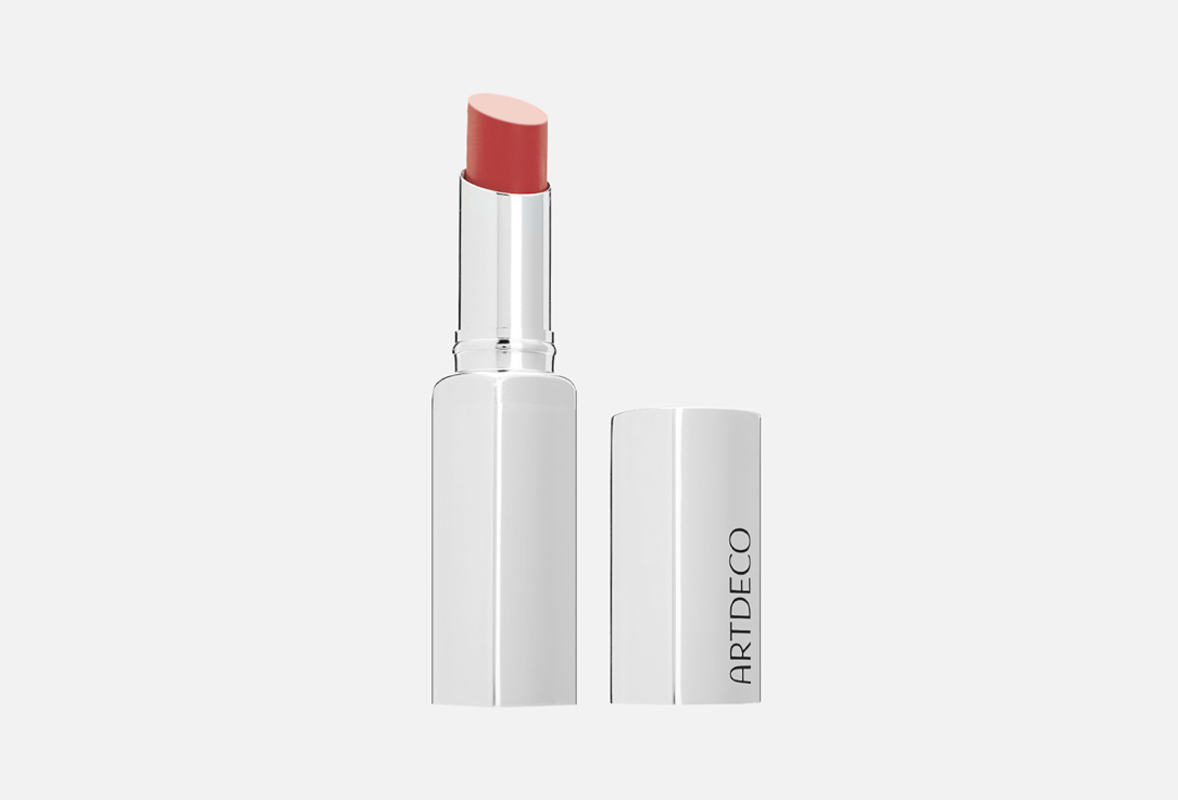 Бальзам для губ Artdeco Color Booster, 3 л