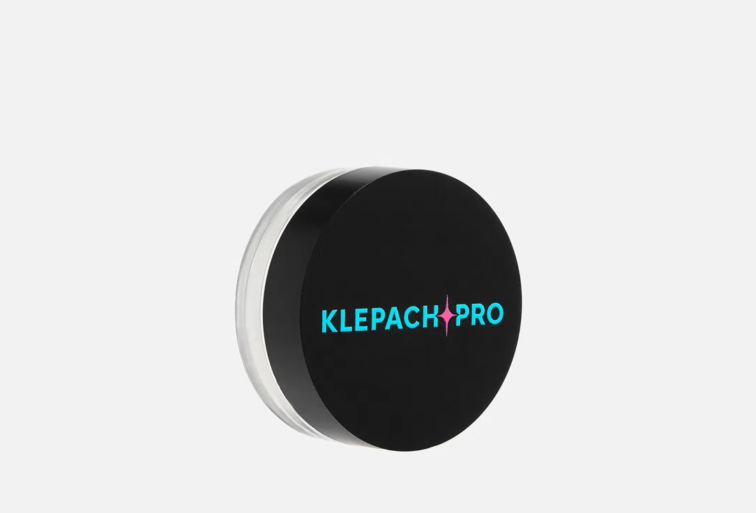 KLEPACH.PRO Хайлайтер для лица 03 7гр