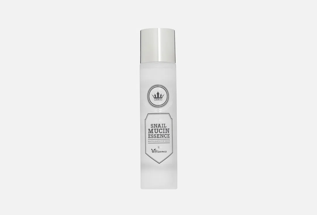 Эссенция для лица Elizavecca Milky Piggy Snail Mucin, 200 мл
