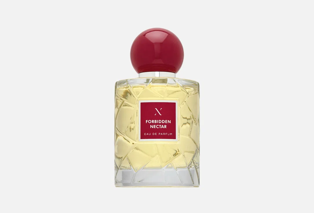 Les Soeurs de Noe Парфюмерная вода Forbidden Nectar 100мл