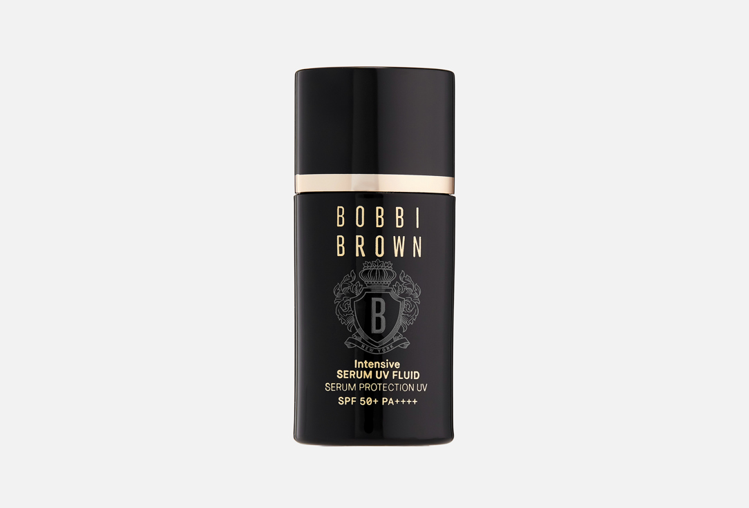 Флюид для лица Bobbi Brown Intensive Serum SPF 50+, 30 мл