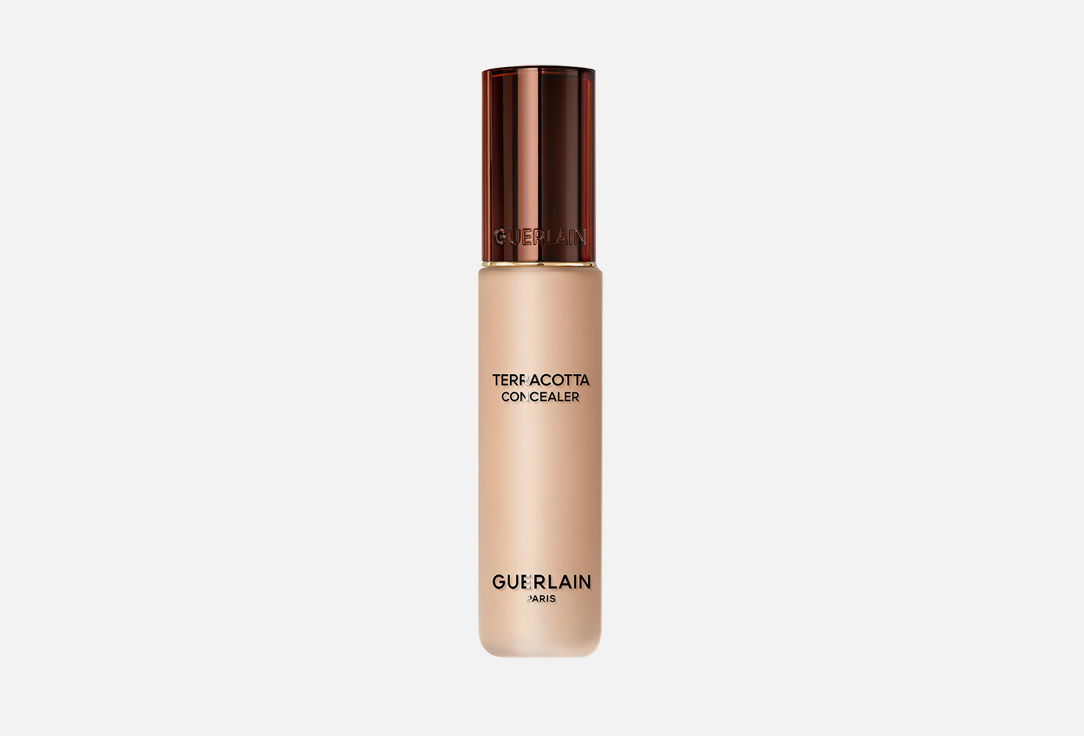 Консилер Guerlain Terracotta 2N, 11,5 мл