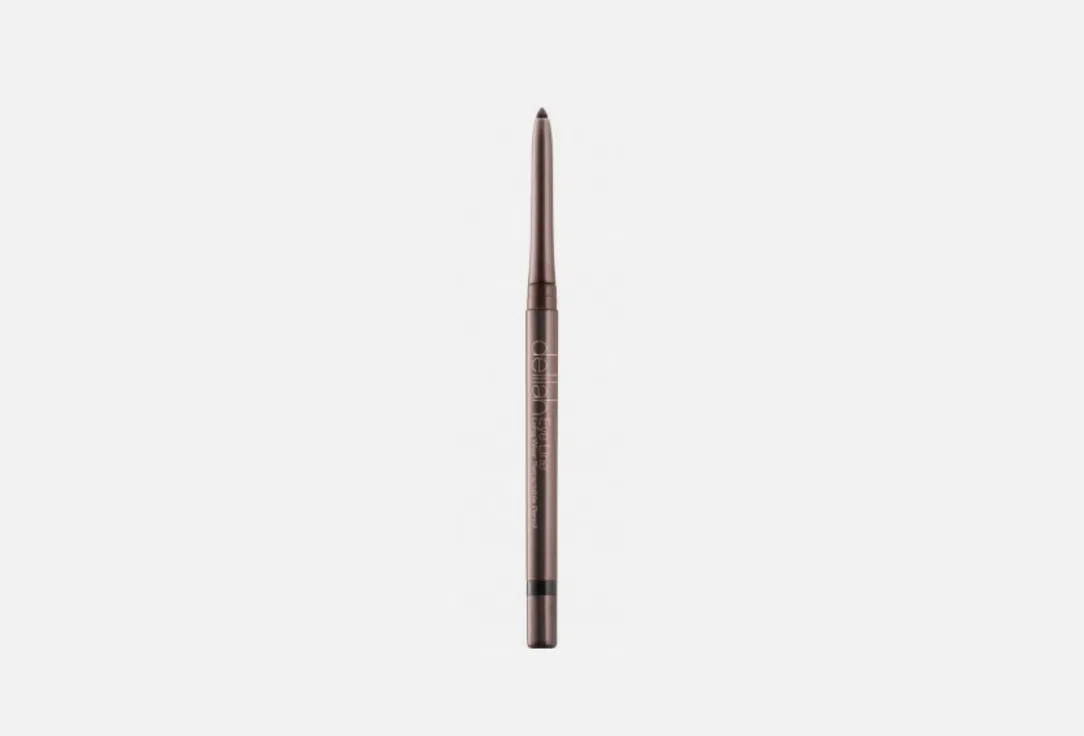 Подводка-карандаш для глаз Deli lah Eye, 0,31 г л