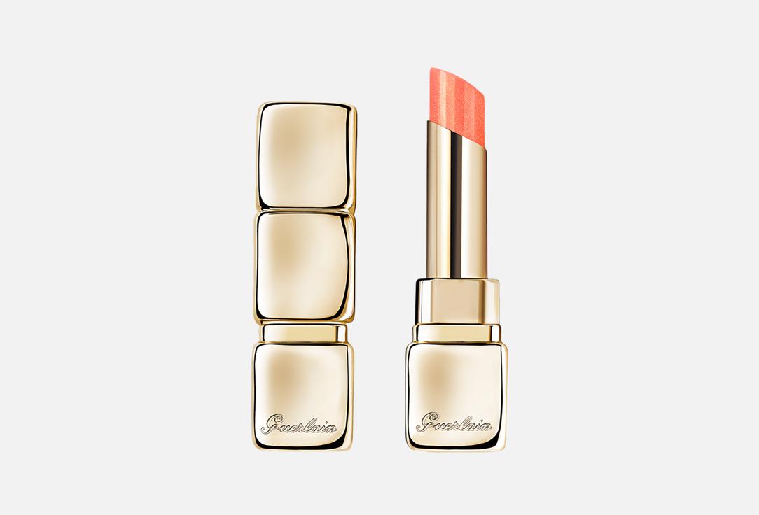 Бальзам-тинт для губ Guerlain KissKiss Bee, 3,2 г л