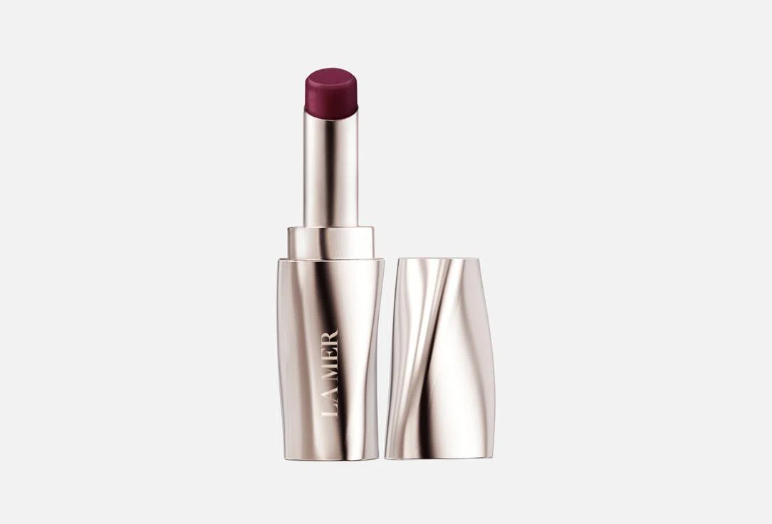 Бальзам для губ La Mer The Lip Treatment, оттенок Cocoa, 3,4 г