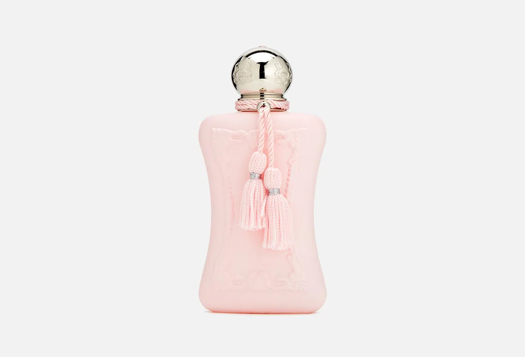 Parfums de Marly Парфюмерная вода DELINA 75мл