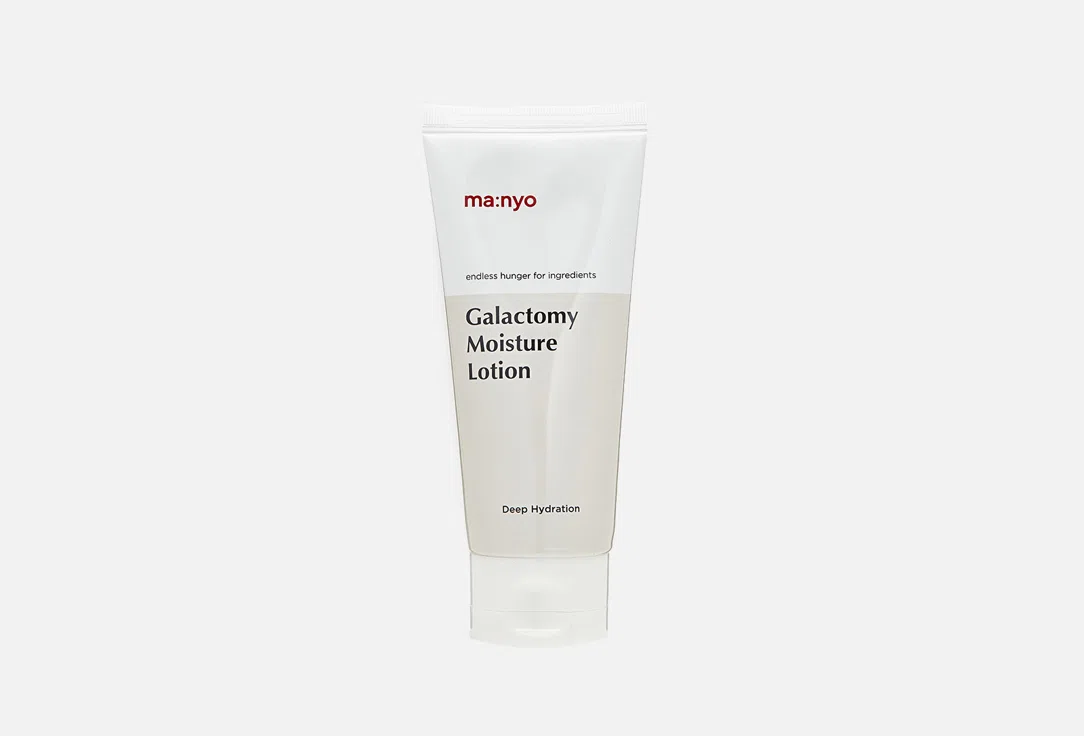 Лосьон для лица с галактомисисом Ma:nyo Galactomy Lotion, 100 мл