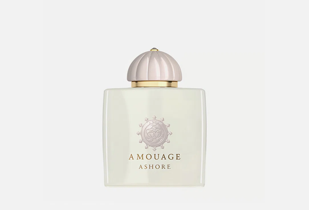 Парфюмерная вода Amouage Ashore, 50 мл
