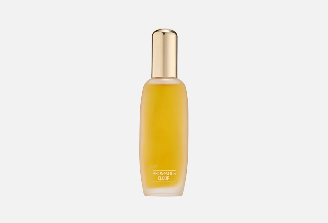 Духи Clinique Aromatics Elixir, 25 мл