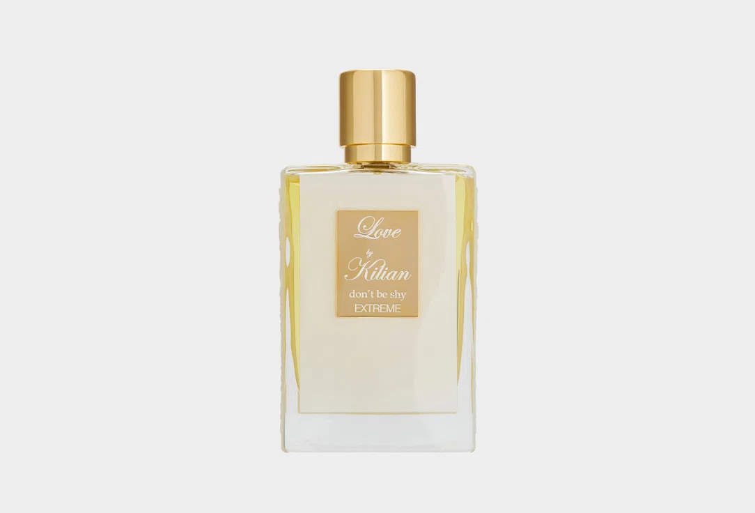 Парфюмерная вода Kilian Paris Love Don't, 50 мл