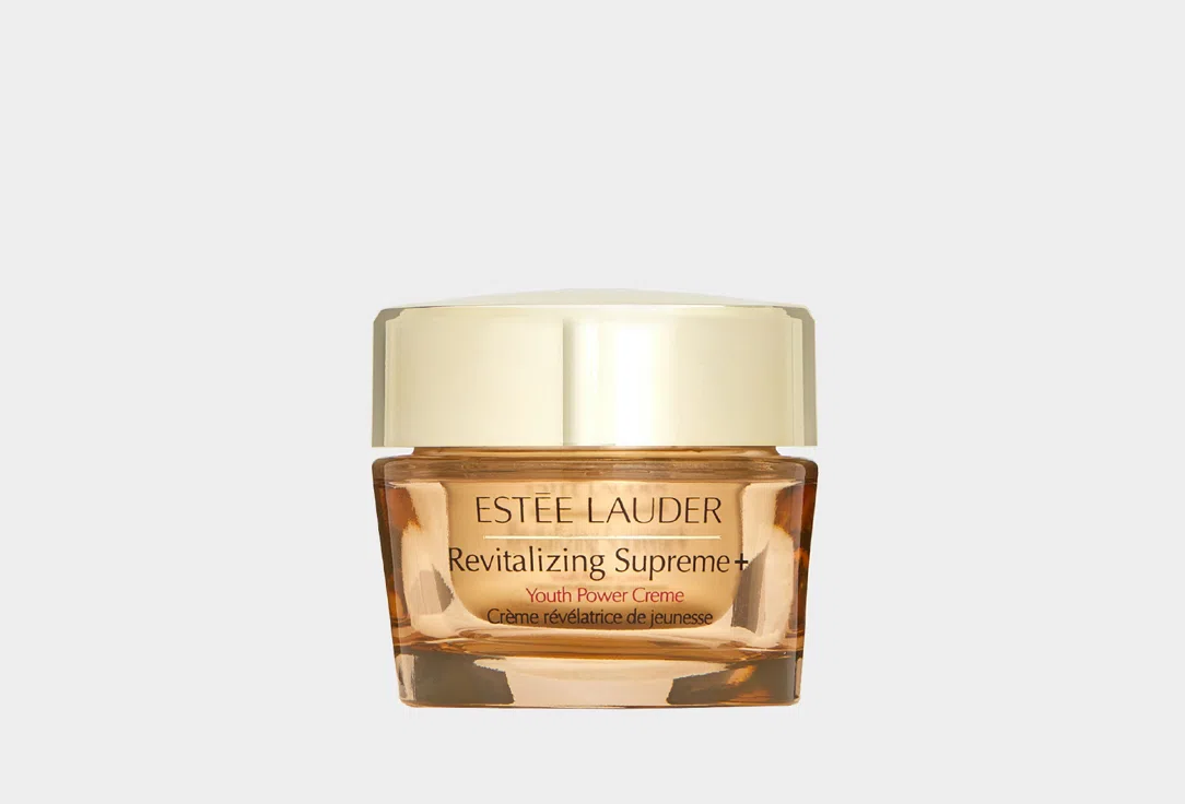 Estee Lauder Омолаживающий крем комплексного действия Revitalizing Supreme+ ,30 мл