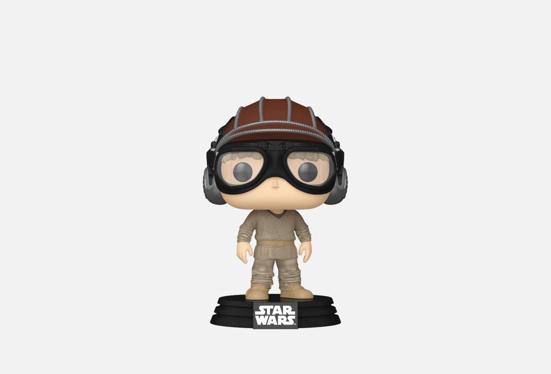 Фигурка Funko Pop Bobble Star Wars Anakin Skywalker, 698