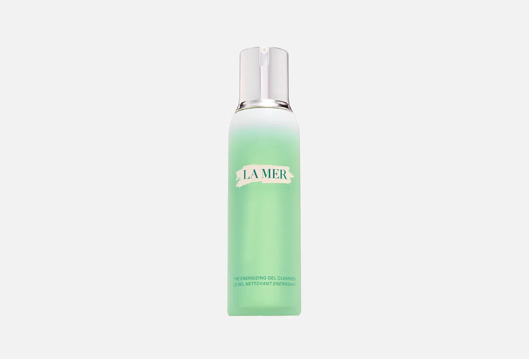 Гель для умывания La Mer The Energizing, 200 мл